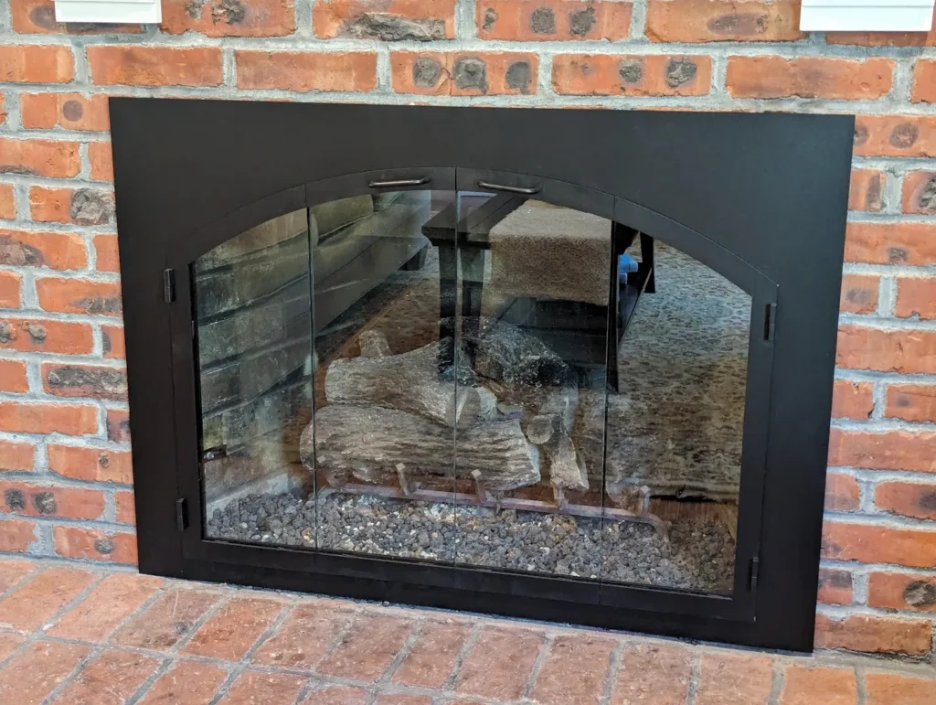 Design Specialties - Carolina