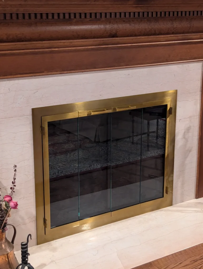 Design Specialties - Carolina