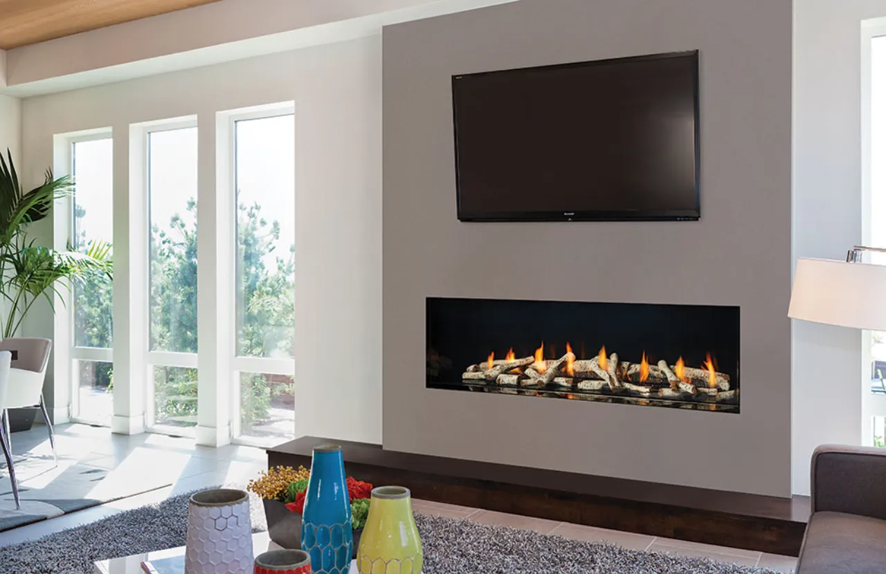 Regency New York 60 4 Regency New York 60