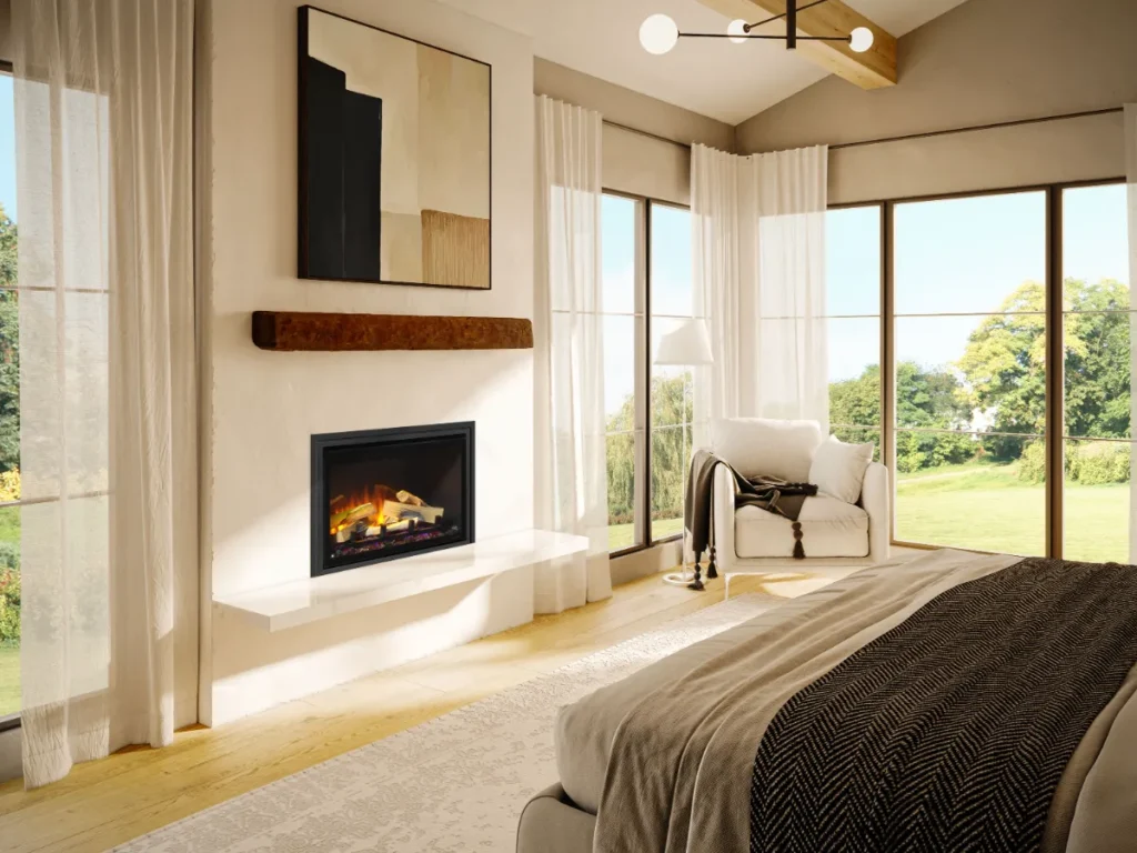 Regency Atmosphere 25 Ei25