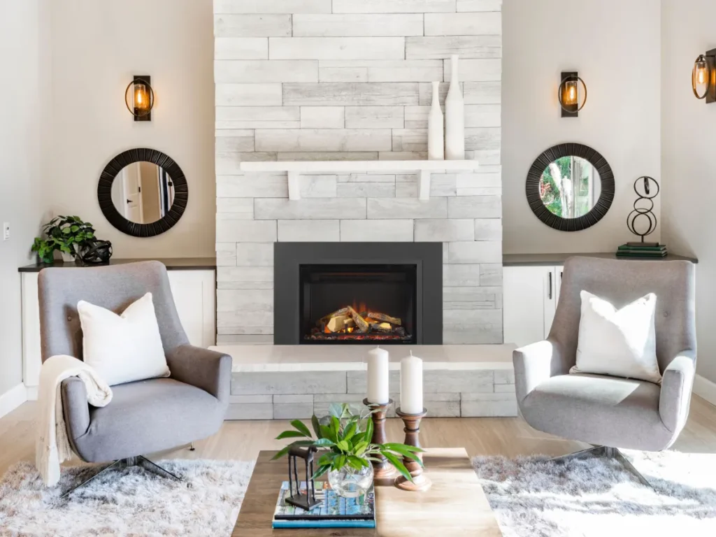 Regency Atmosphere 25 Ei25