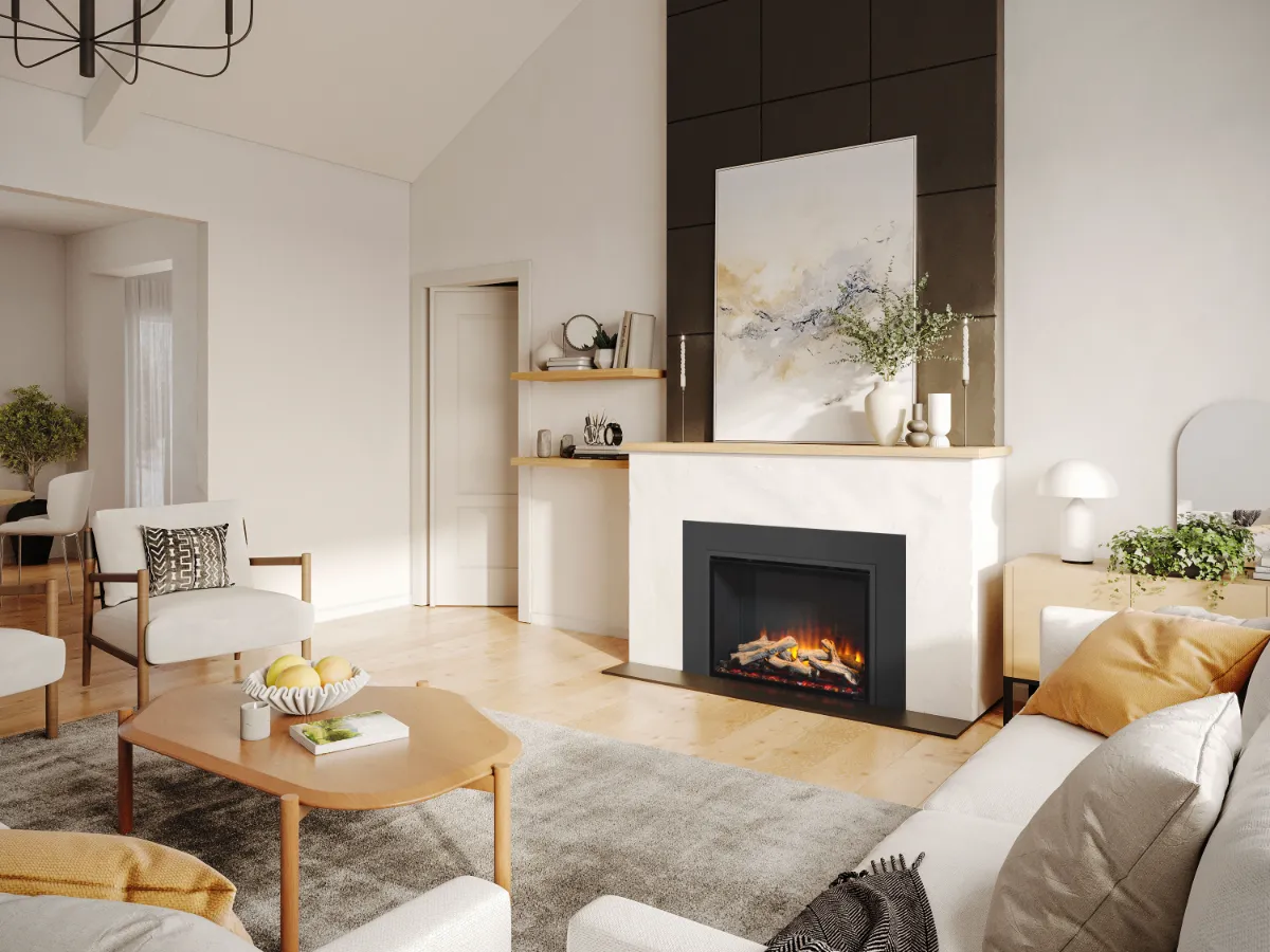 Regency Atmosphere 33 Ei33 4 Regency Atmosphere