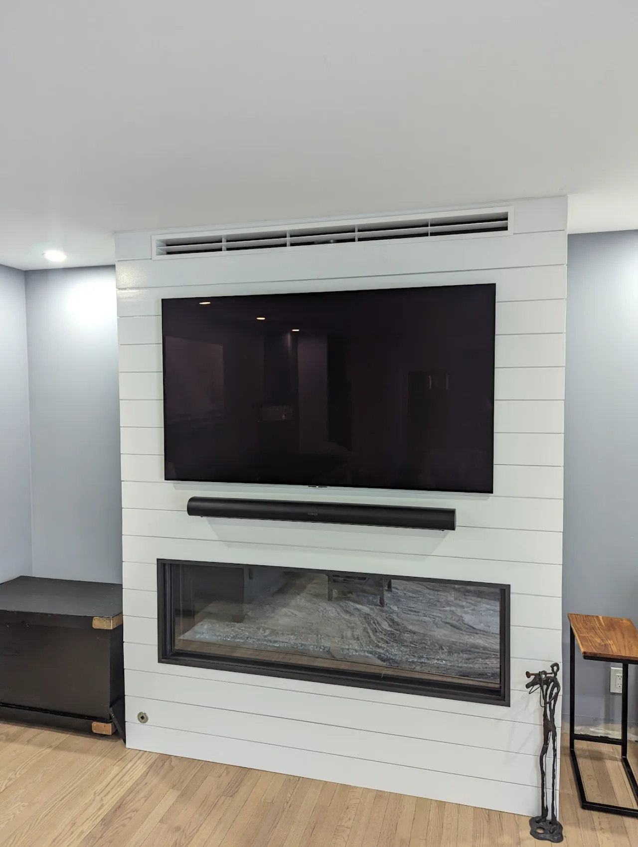 Regency New York 60 1 Regency New York 60