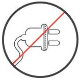 Power's Out - Heat's On