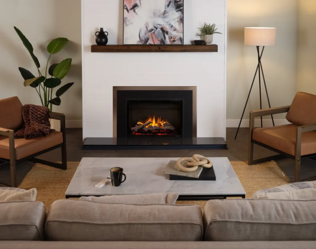 Regency Atmosphere 29 Ei29