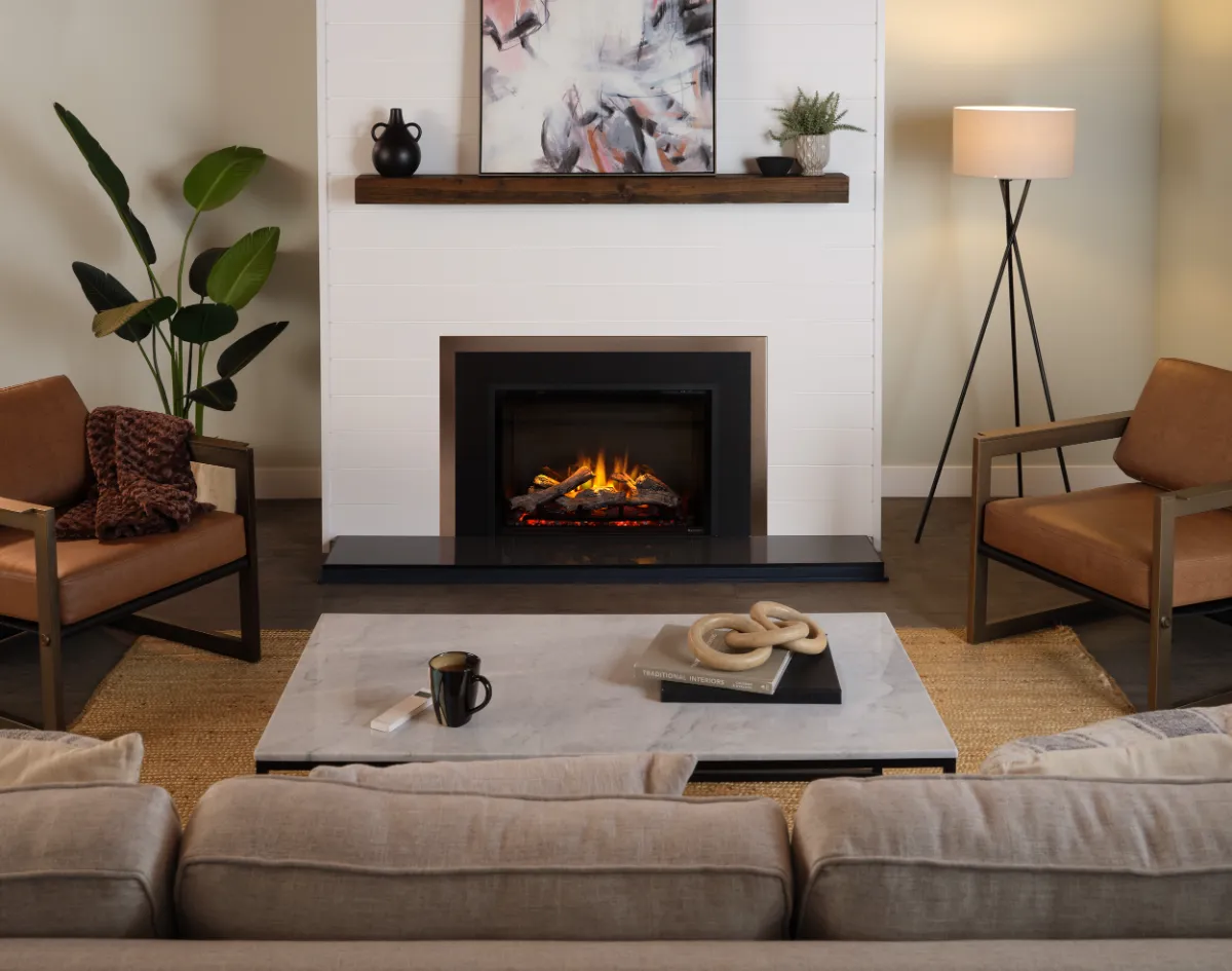 Regency Atmosphere 29 Ei29