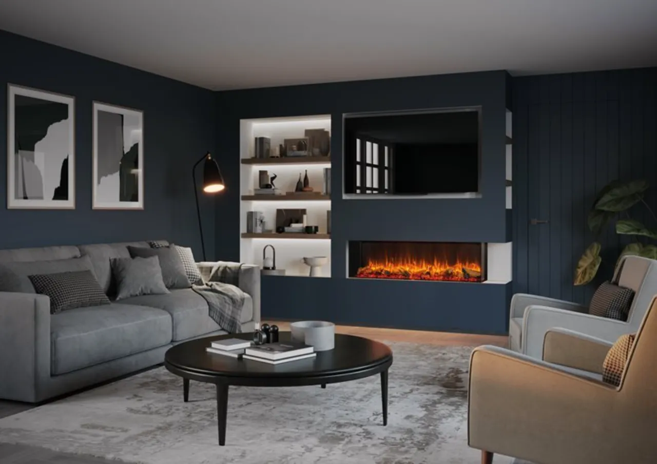 Regency Skope 53 E135 2 Regency Skope