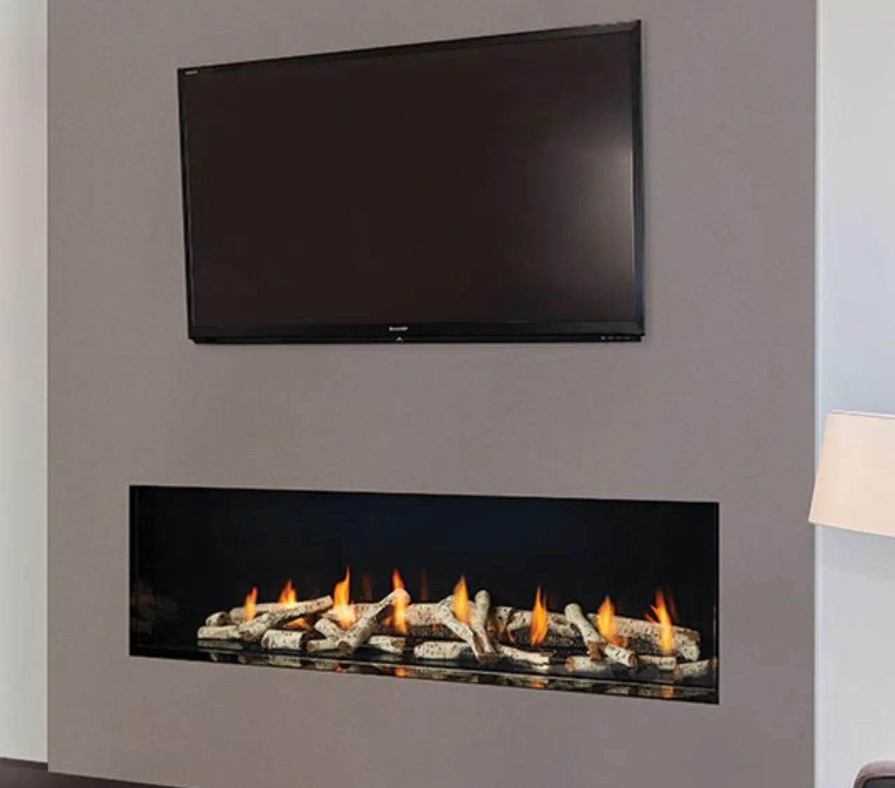 Regency New York 60 5 Regency New York 60