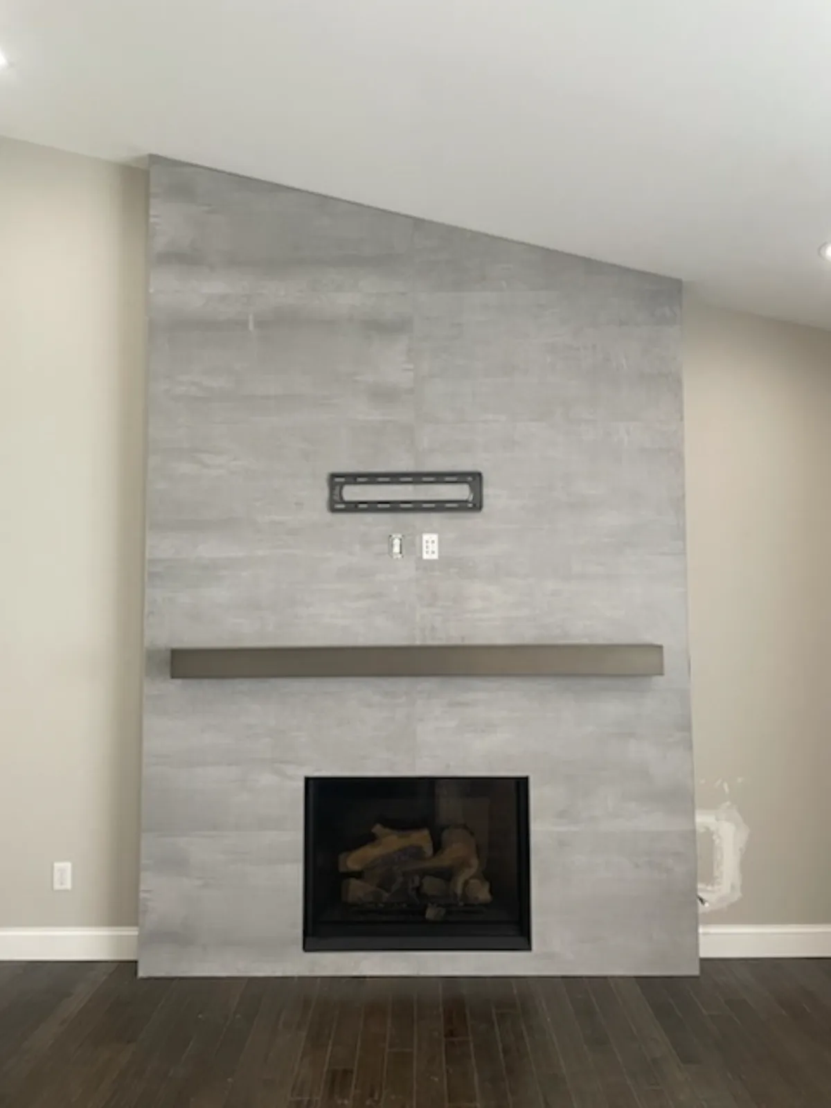 1f91827e 198a 43f5 aa77 58c7949cf8ef 1