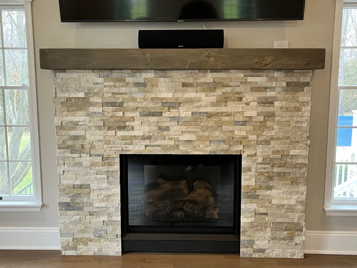 3f187854 6bbf 4f93 9eb1 4898eed80a39 1