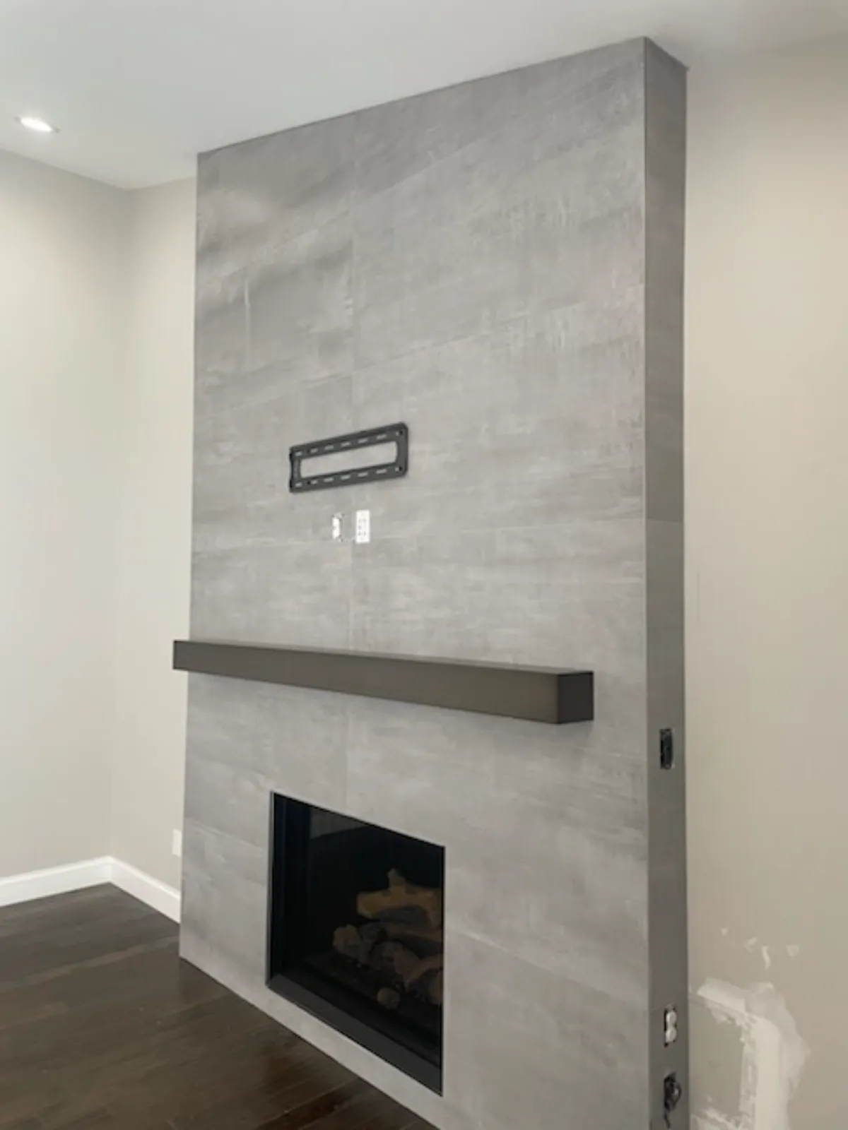 539130cb a035 492f 99bf 9124239363f8 1