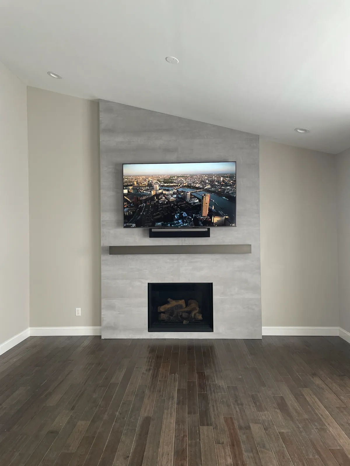 55461711 15b7 432e b30c 575e04b39fc5 1