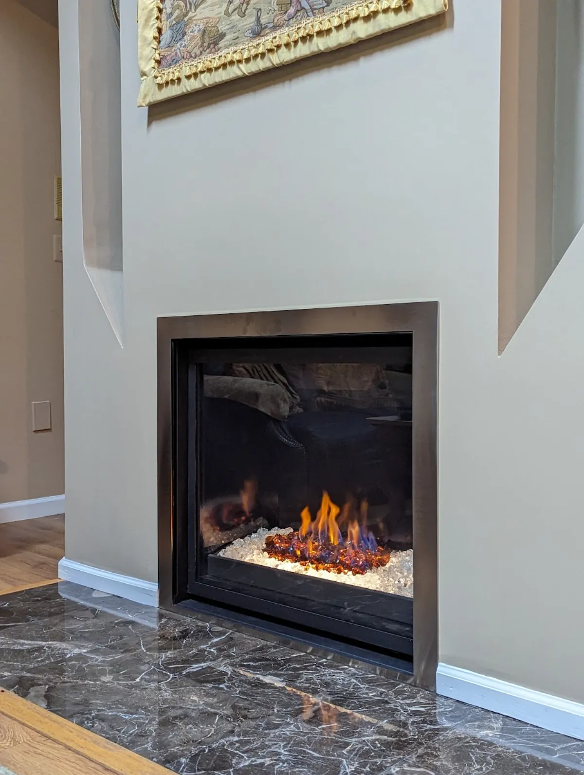 8fc87410 8ca7 4388 a159 d5eb24850f00