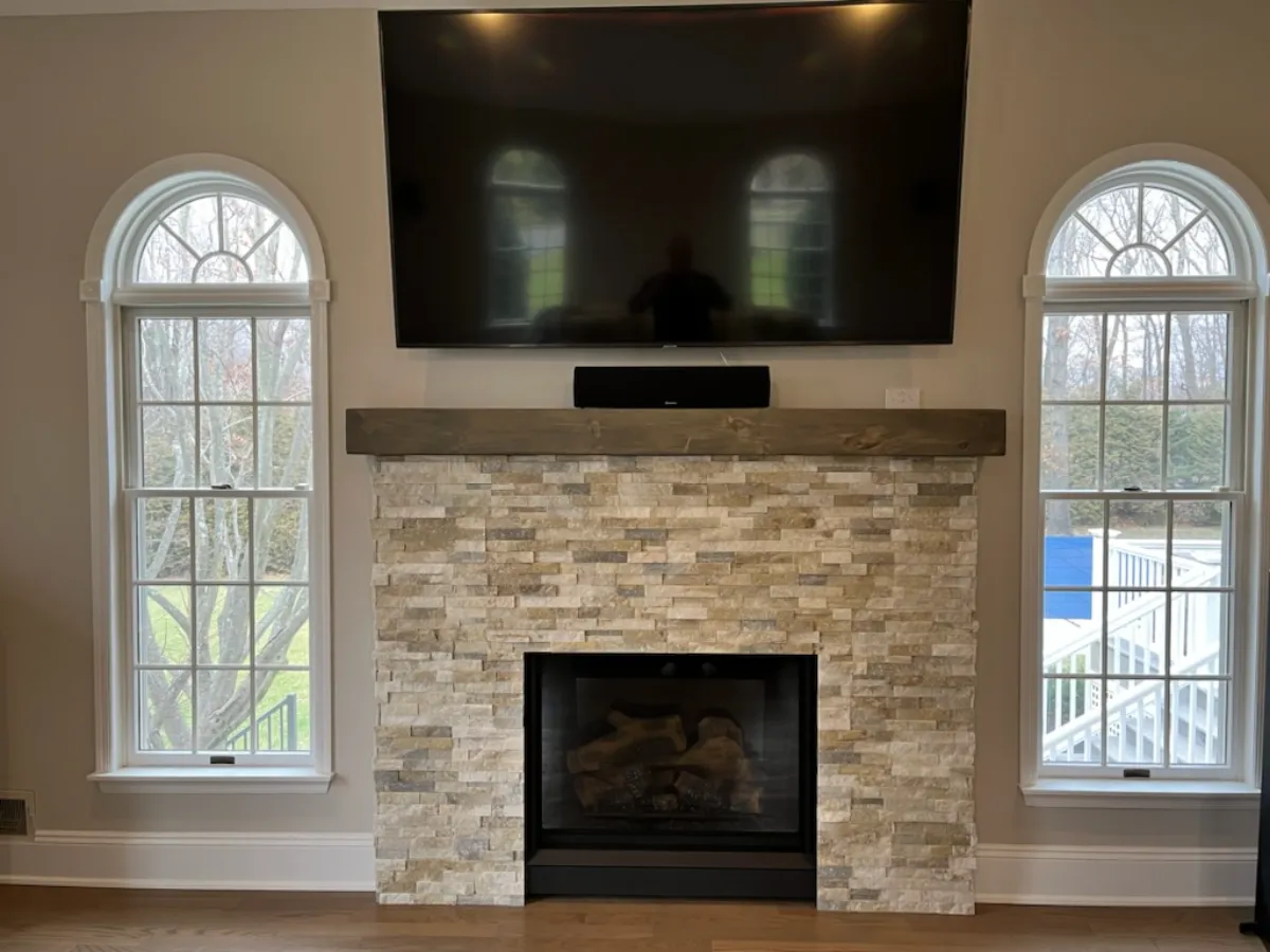 98213b48 7c92 43b3 8da8 572aa5a16936 1