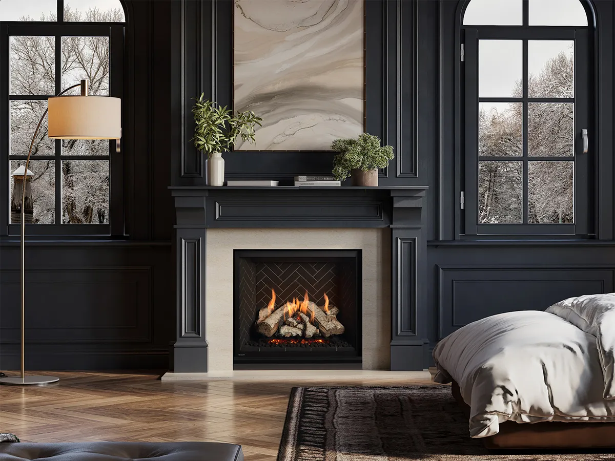 Contact Complete Fireplace NJ