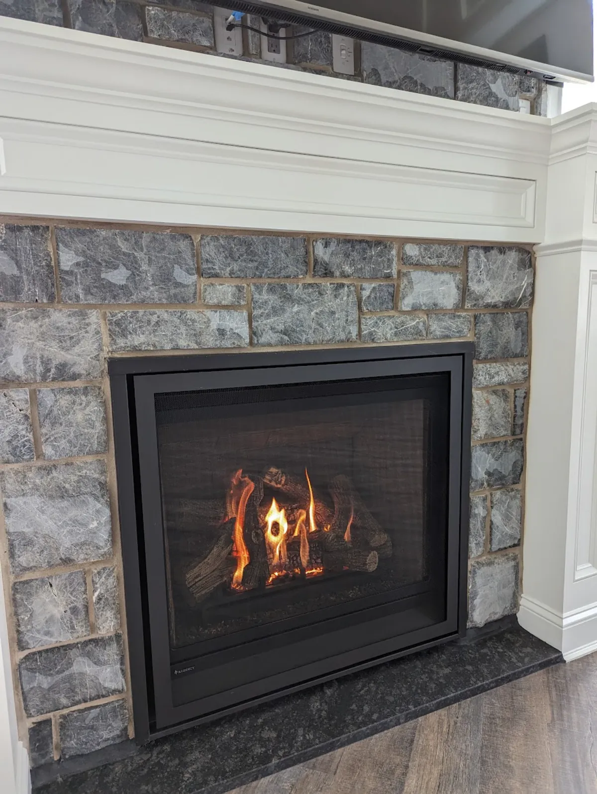 PXL 20240430 164751211.MP 2