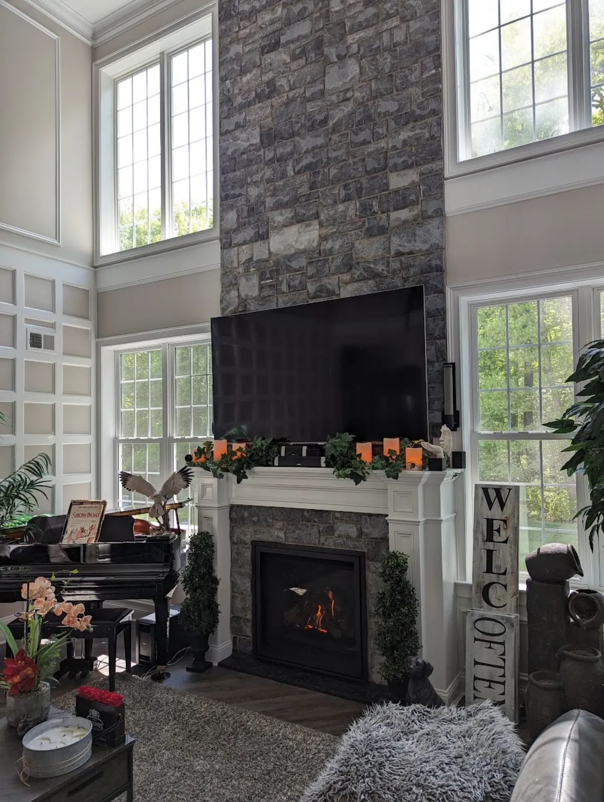 PXL 20240513 193700528 1