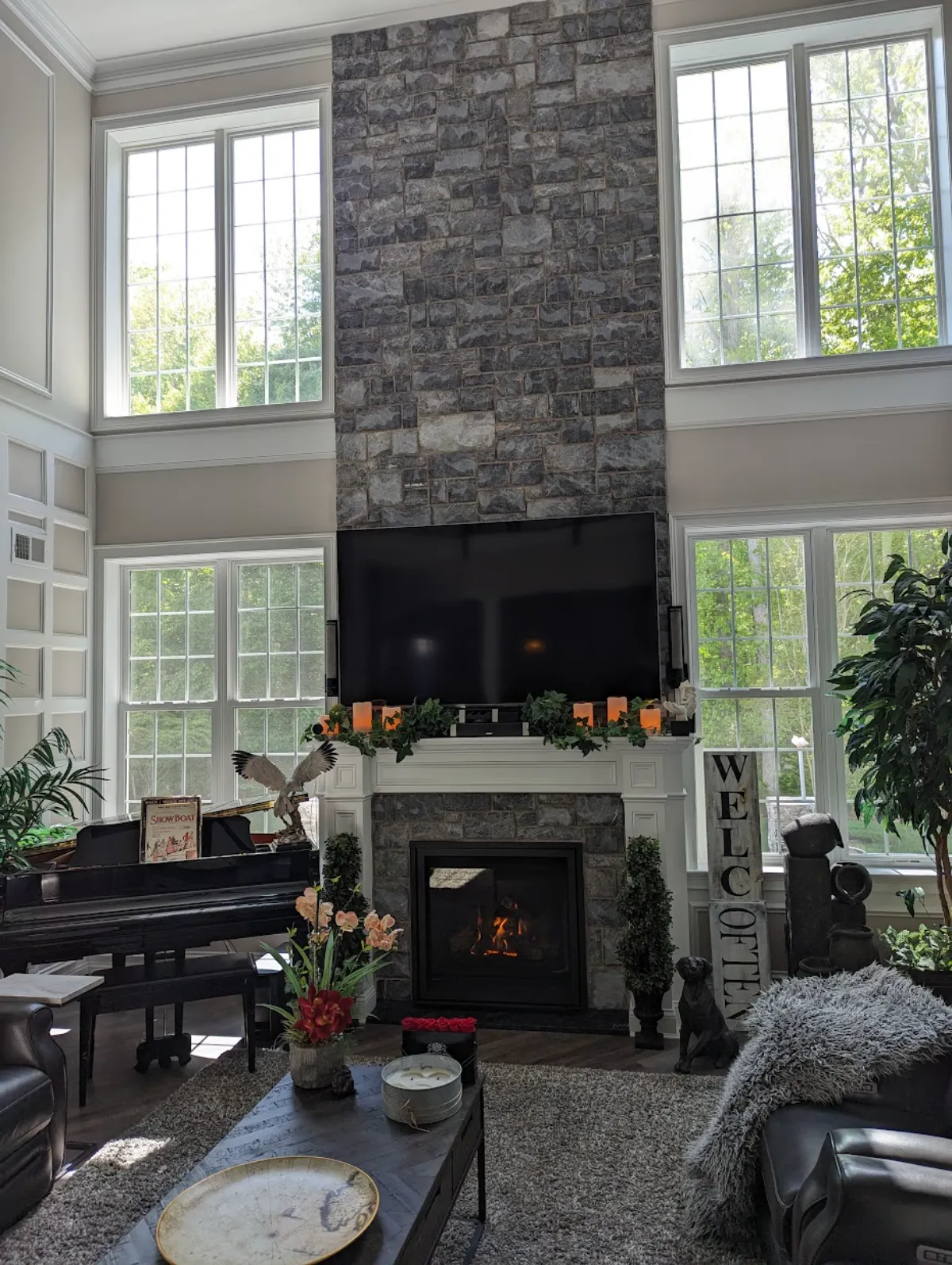 PXL 20240513 193705898 2