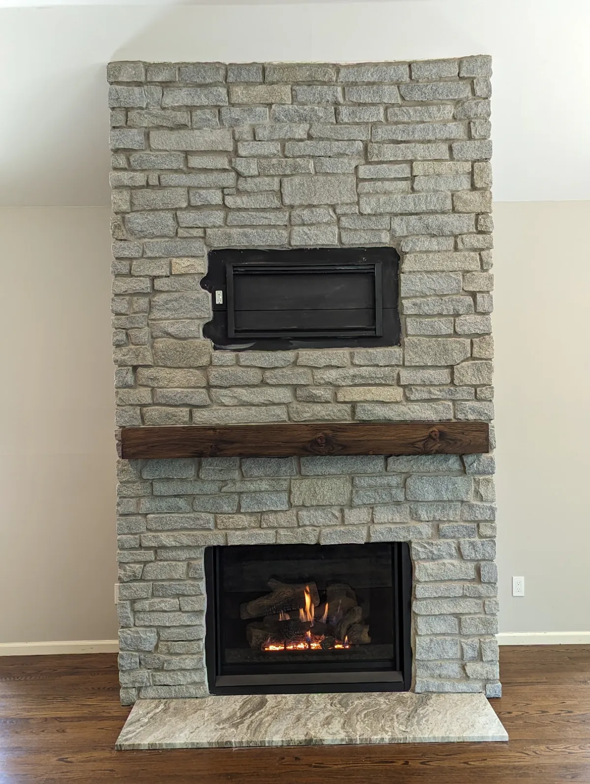 PXL 20240531 165802884.MP 1