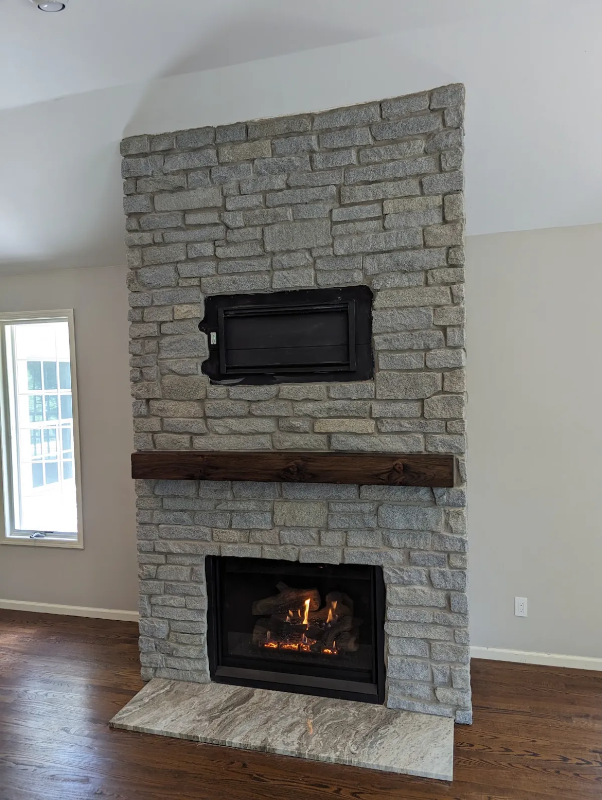 PXL 20240531 170009083 1