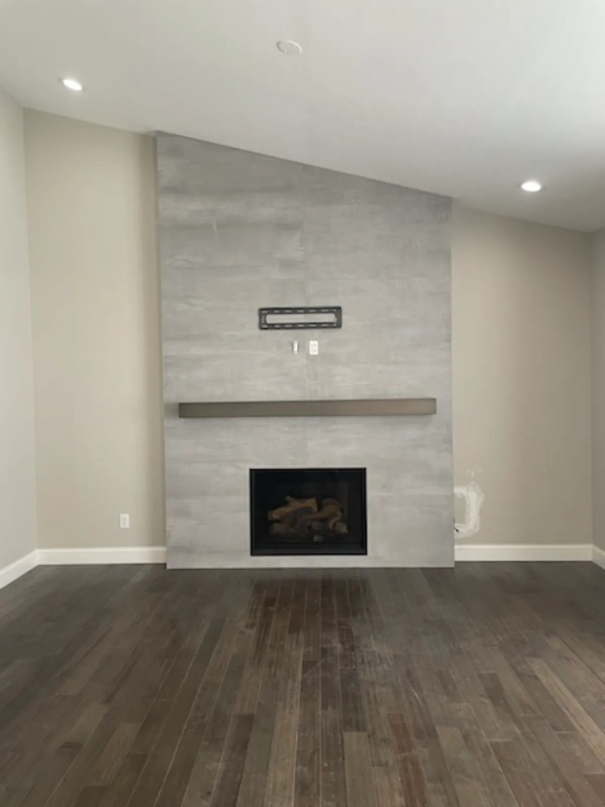 b7b549ca 3ccd 4e51 ae00 223ef5721555 1