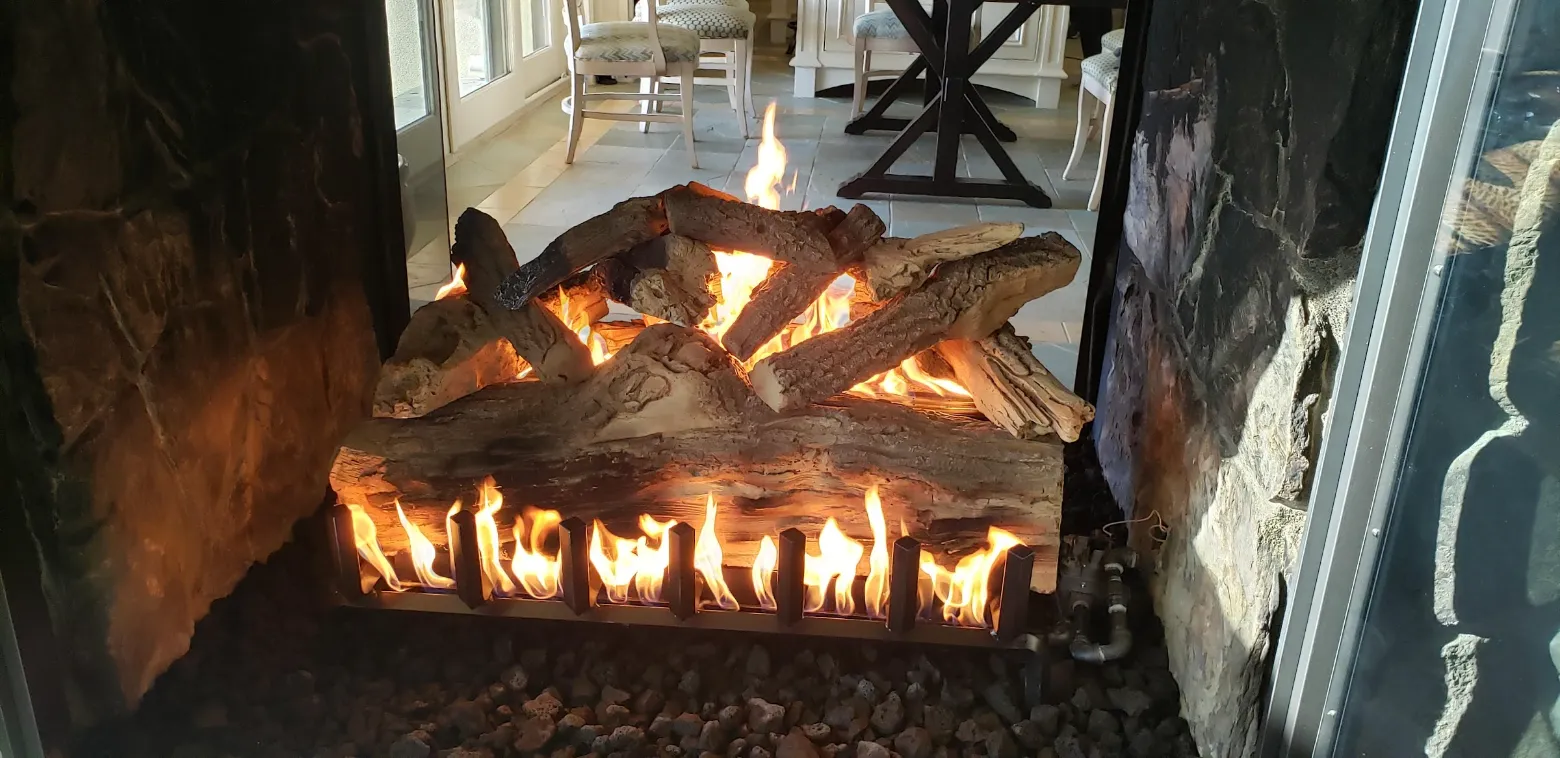 MOMBO 11 See-Through MOMBO