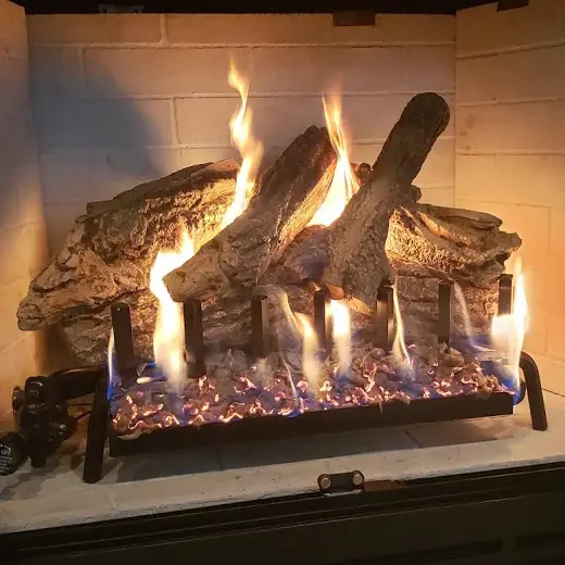 Eiklor Flames 302-2 Series 14 Eiklor Flames 302-2 Series