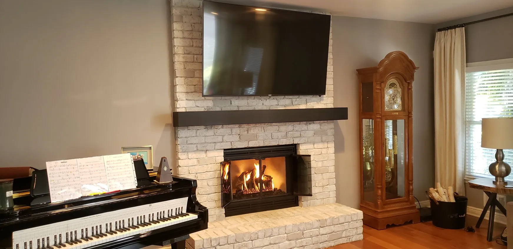 Eiklor Flames 302-2 Series 13 Eiklor Flames 302-2 Series