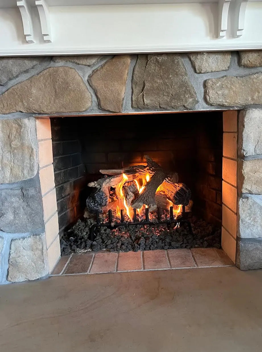 Eiklor Flames Ultimate 5 21 Eiklor Flames Ultimate 5