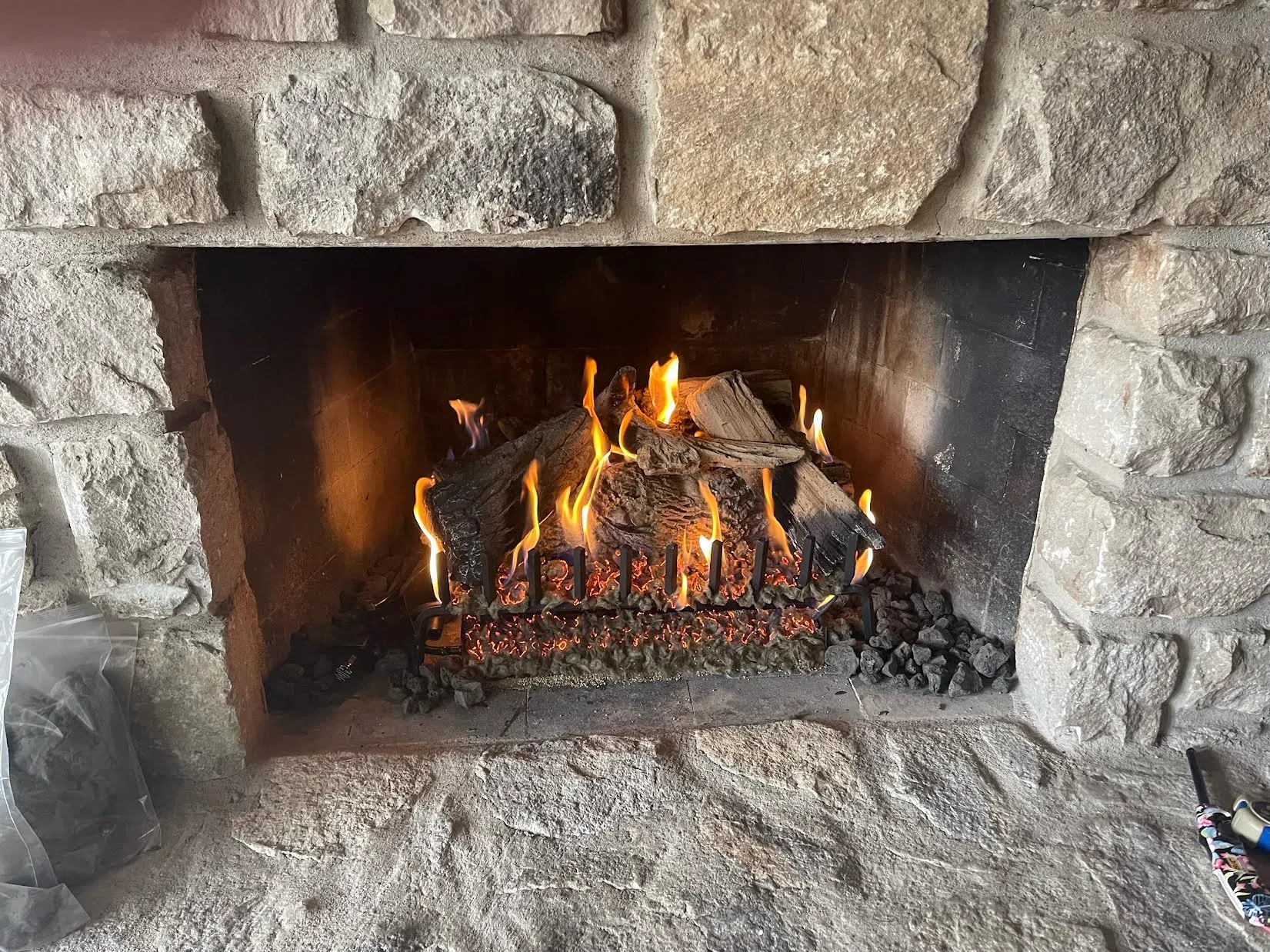 Eiklor Flames Ultimate 5 10 Eiklor Flames Ultimate 5