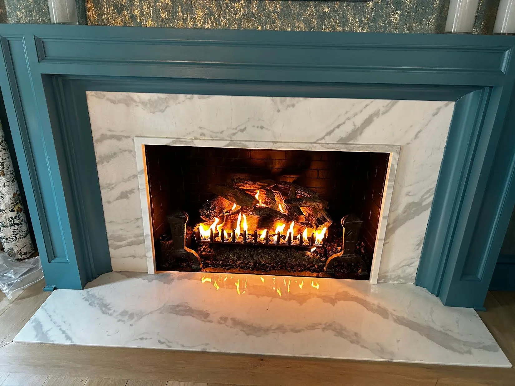 Eiklor Flames Ultimate 5 9 Eiklor Flames Ultimate 5