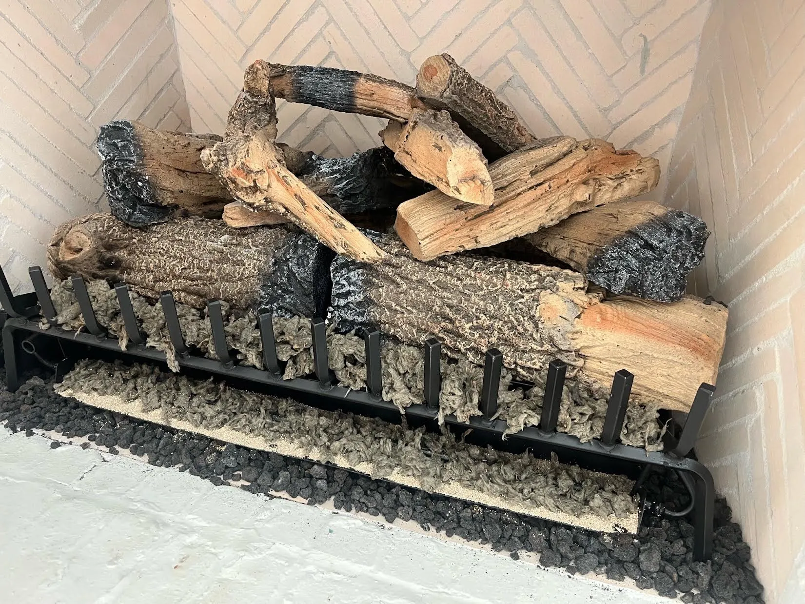 Eiklor Flames Ultimate 5 12 Eiklor Flames Ultimate 5