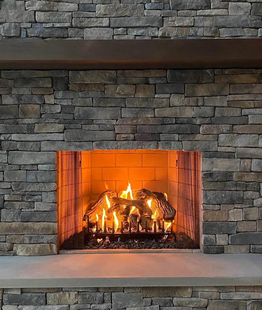 Eiklor Flames Ultimate 5 19 Eiklor Flames Ultimate 5