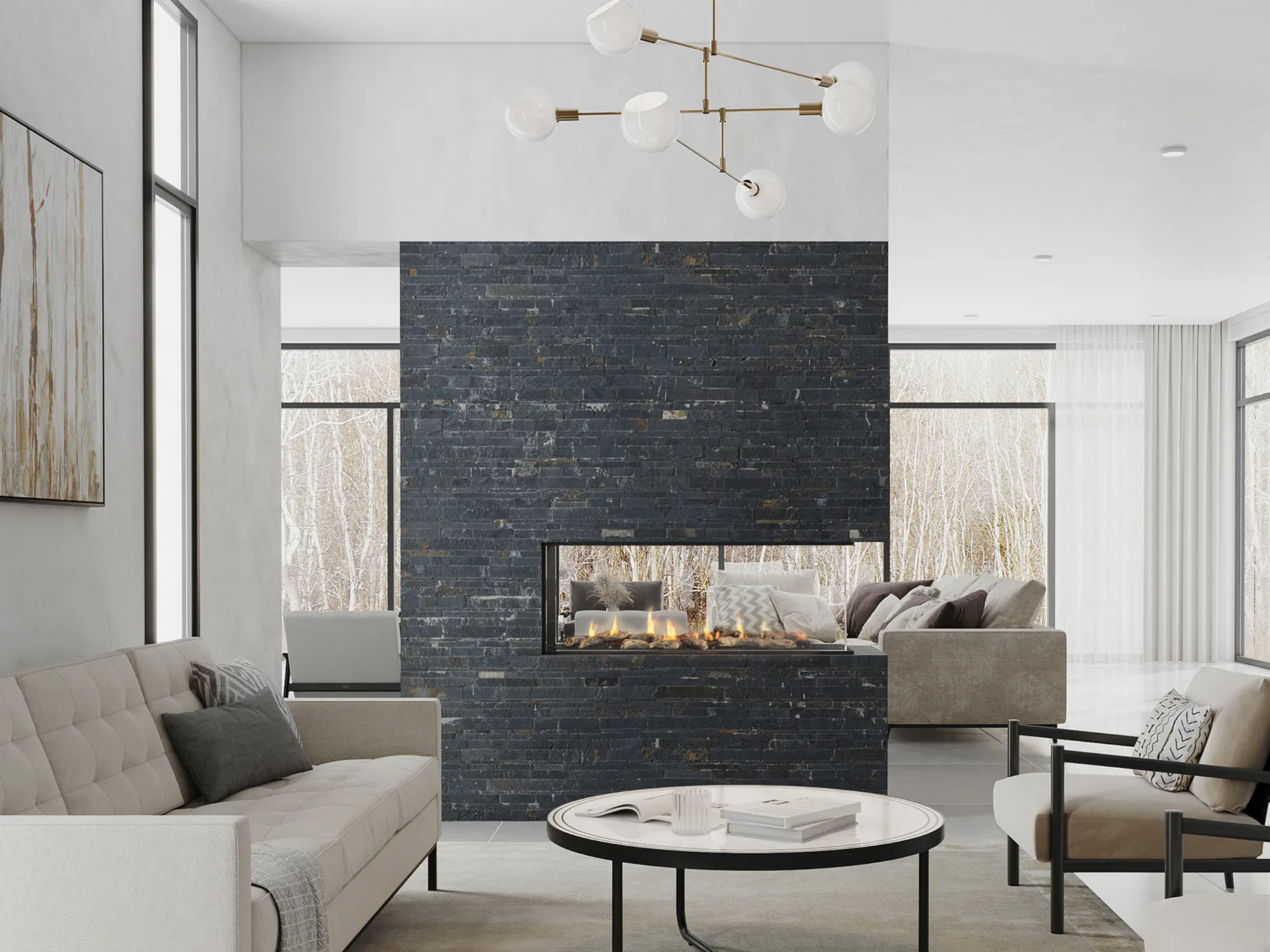 Regency Santa Monica Pier CP50 1 Regency Santa Monica Pier CP50