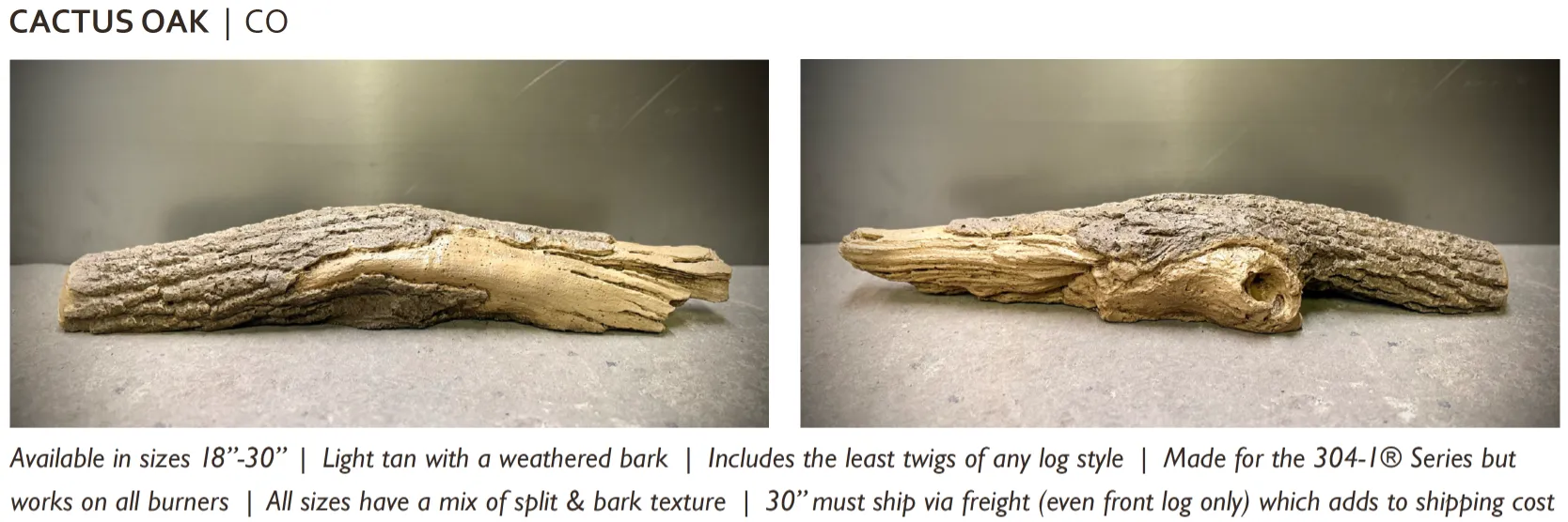 Eiklor Flames Ultimate 5 14 Eiklor Flames Ultimate 5