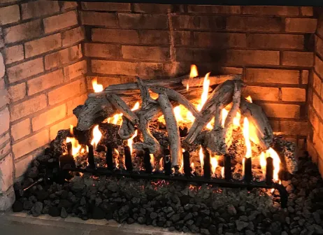 Eiklor Flames Ultimate 5 11 Eiklor Flames Ultimate 5 & 302-2 Series