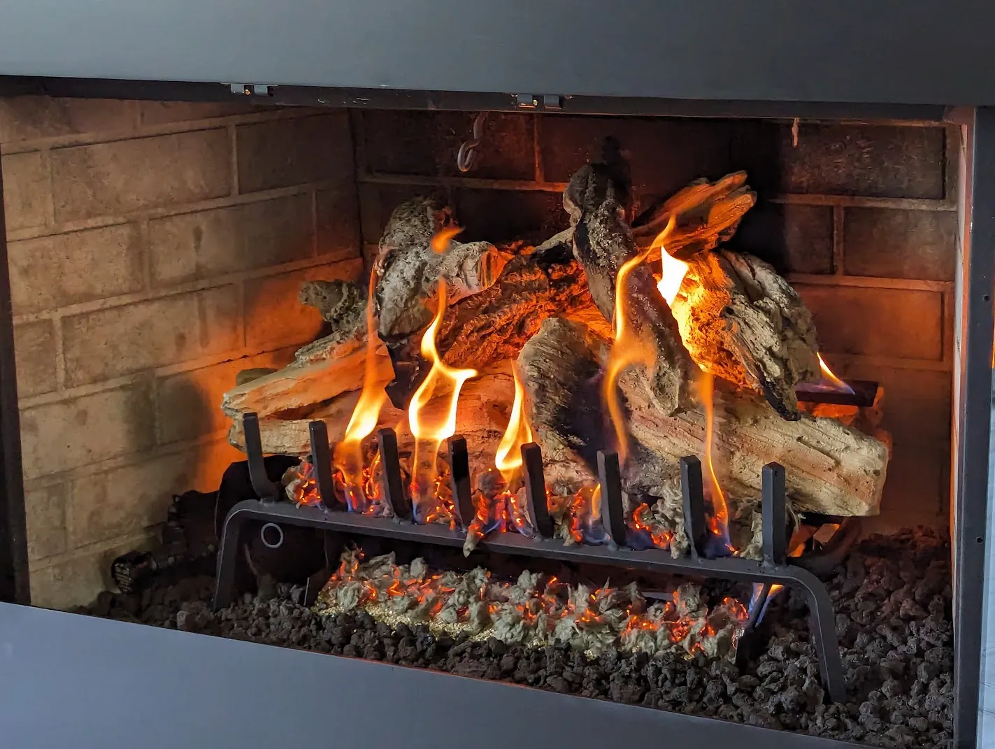 Eiklor Flames Ultimate 5 6 Eiklor Flames Ultimate 5