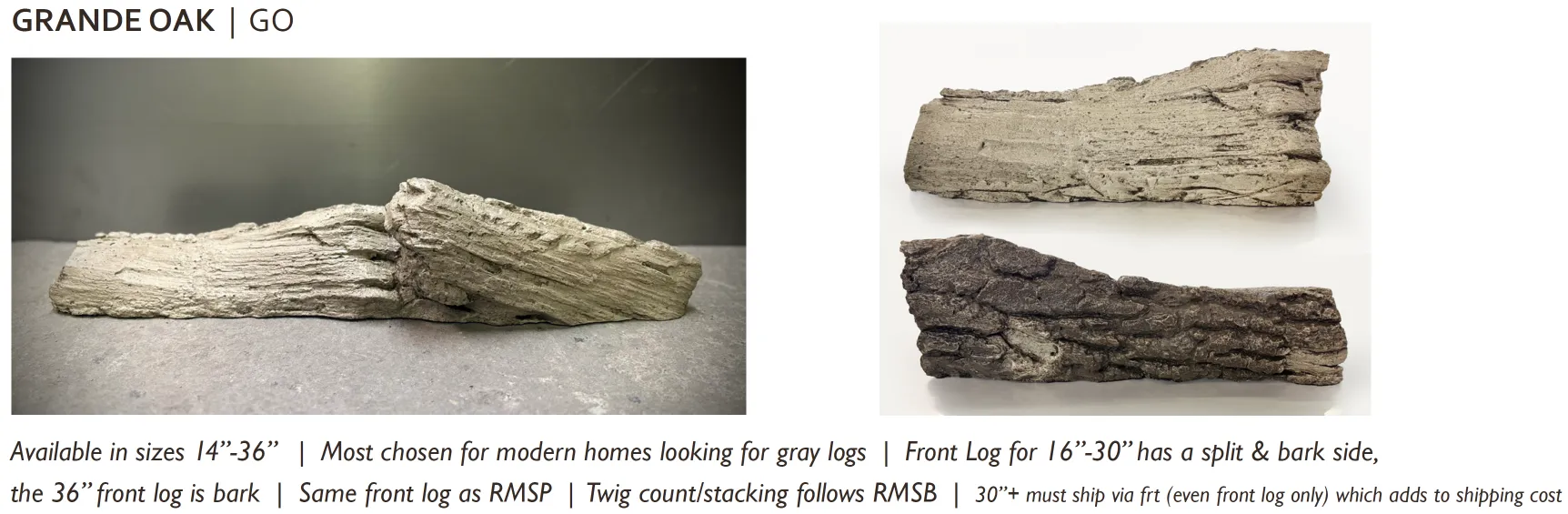 Eiklor Flames Ultimate 5 18 Eiklor Flames Ultimate 5