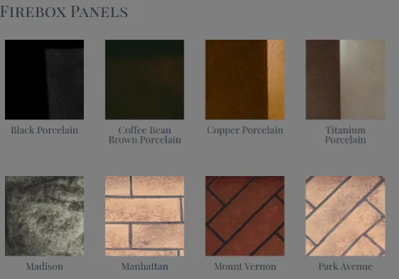 Town & Country TC36 See-Thru 3 Town & Country TC36 See-Thru