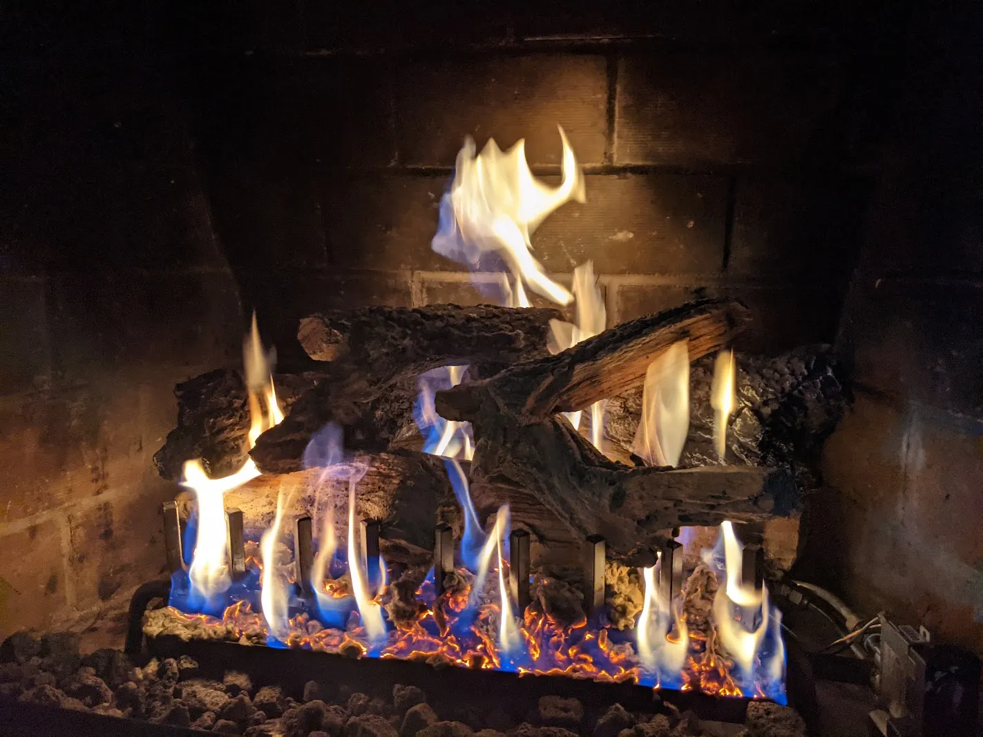 Eiklor Flames Ultimate 5 7 Eiklor Flames Ultimate 5