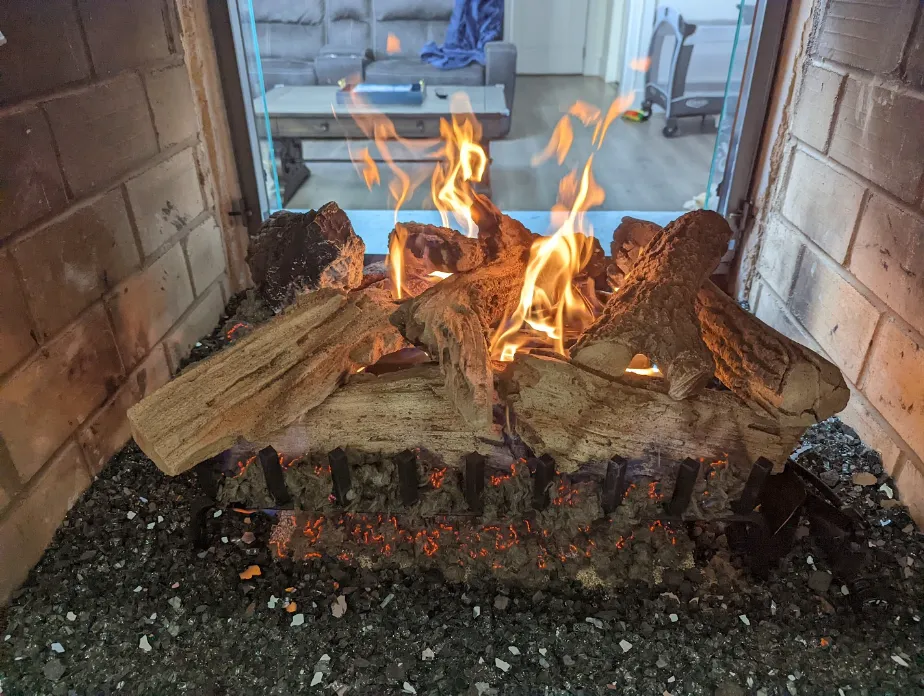 See-Through MOMBO 3 See-Through MOMBO