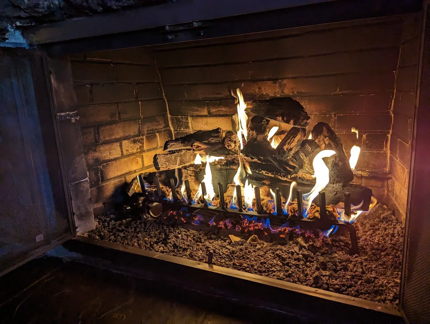 Eiklor Flames Ultimate 5 4 Eiklor Flames Ultimate 5