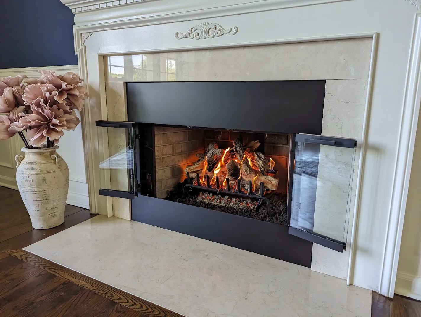 Eiklor Flames Ultimate 5 3 Eiklor Flames Ultimate 5