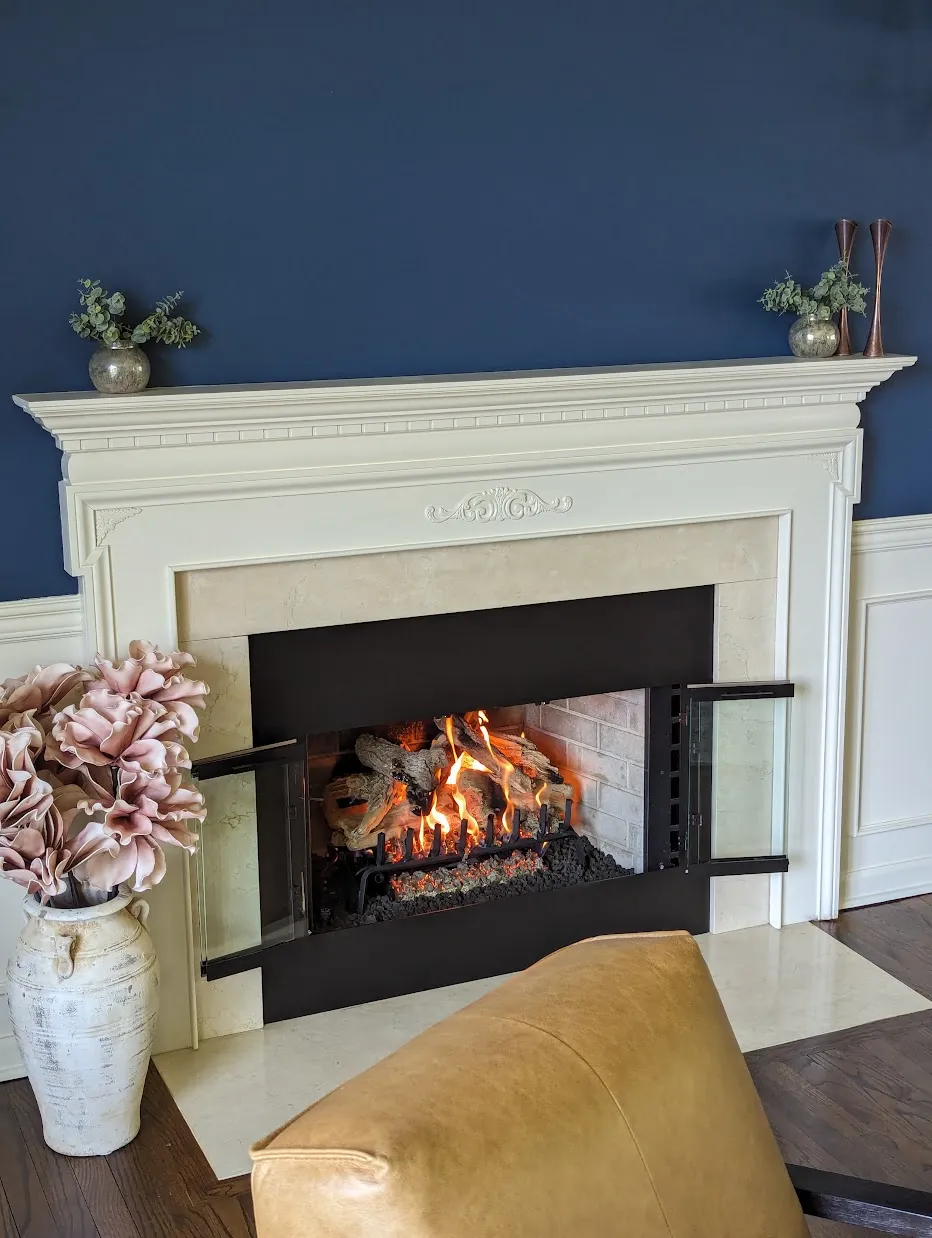 Eiklor Flames Ultimate 5 1 Eiklor Flames Ultimate 5