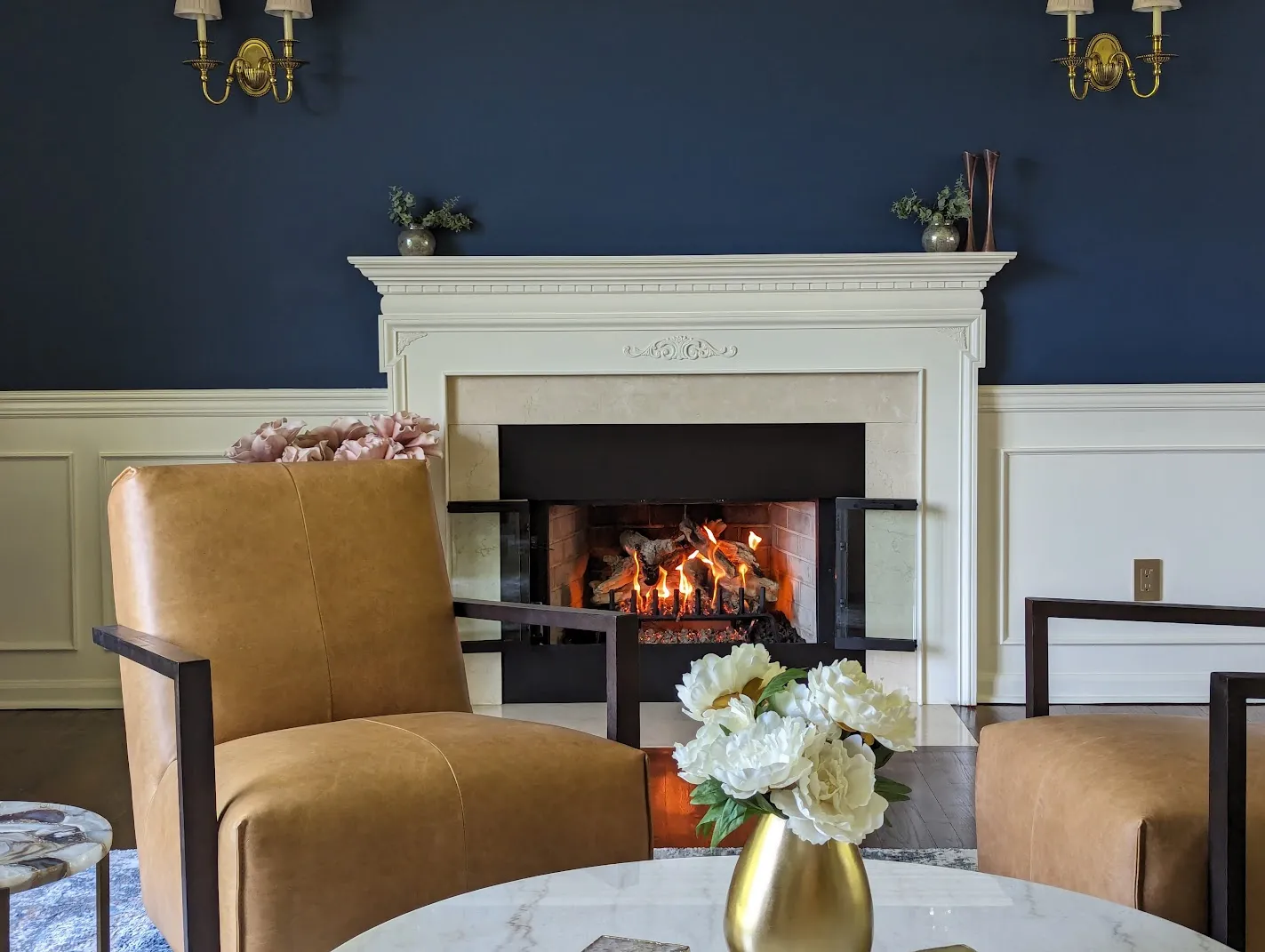 Eiklor Flames Ultimate 5 2 Eiklor Flames Ultimate 5