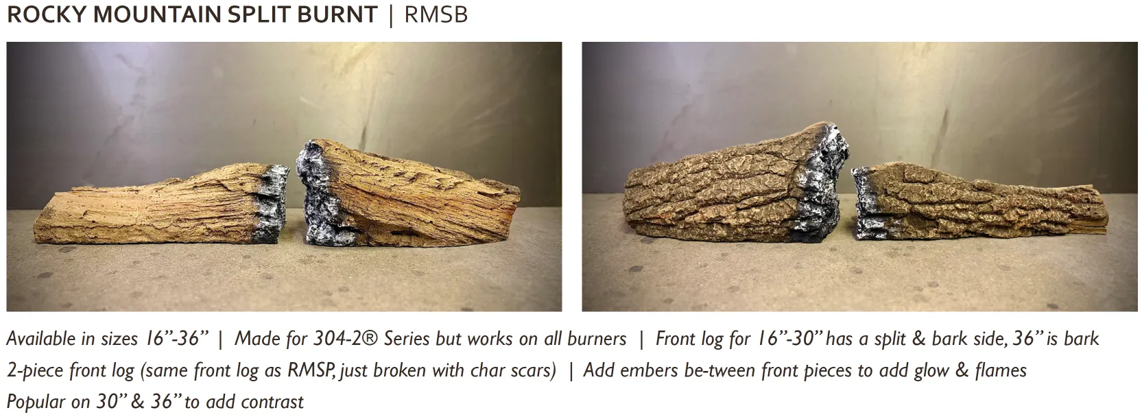 Eiklor Flames Ultimate 5 15 Eiklor Flames Ultimate 5