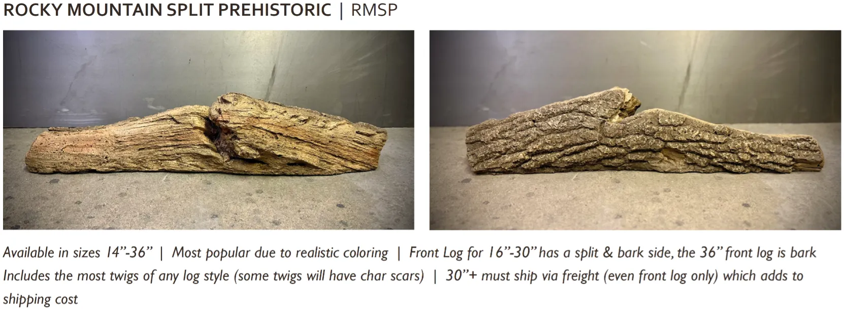 Eiklor Flames Ultimate 5 17 Eiklor Flames Ultimate 5