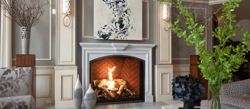 Town & Country TC36 1 Town & Country TC30 T36