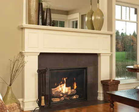 Town & Country TC36 2 Town & Country TC30 T36