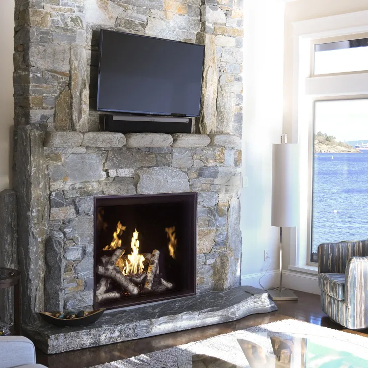 Town & Country TC42 1 Town & Country TC42